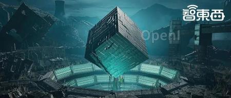 联想集团Q2财报揭秘：营收突破千亿人民币，AI for All终极图景视频揭示