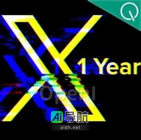 马斯克告别富豪榜TOP1：公司估值跌破200亿美元，广告收入下降60%