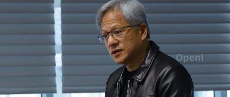 RTX4090是否已被官方停售？