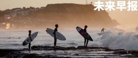 苹果宣布新品发布会，美国ONE回应京东采销喊话李佳琦，华为或年底推出新款5G手机