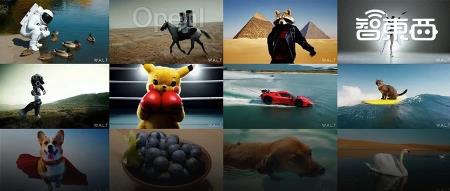 斯坦福李飞飞合作谷歌，AI文生视频大模型炸圈