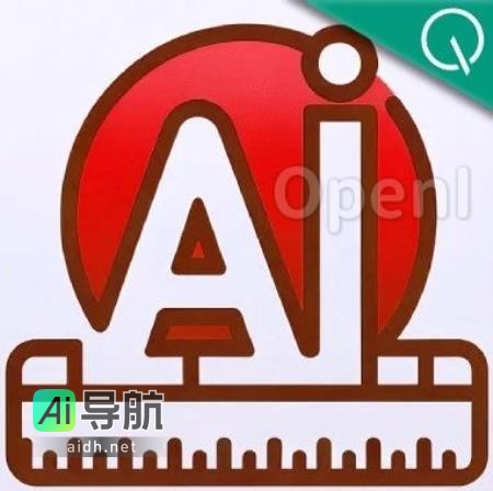 北京大学等机构从800多份文献总结出四万字AI全面综述，多位知名学者参与撰写