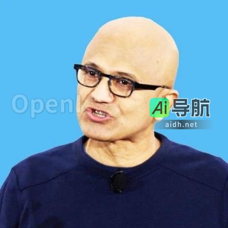 微软与OpenAI联手开发自有AI芯片，计划下月发布。