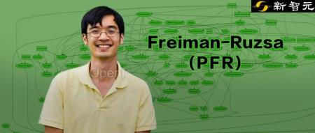 AI助力陶哲轩数学壮举，成功证明数学猜想震惊学界