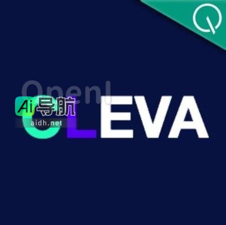 香港中文大学研究团队发布全面的中文大语言模型评测