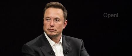 埃隆·马斯克的初创公司xAI计划完成10亿美元融资
