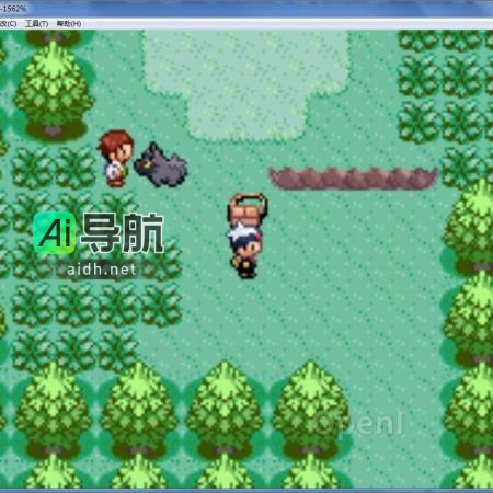 AI使用强化学习在两万场宝可梦对战中斩获4k星，取得胜利