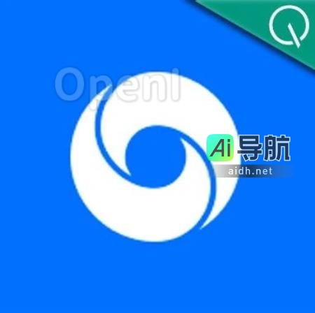 谷歌大模型研究引发重大争议：训练数据之外泛化能力完全缺失？网友：AGI奇点再次被推迟