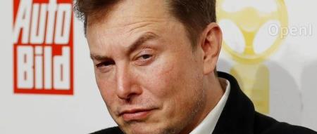 马斯克疯狂计划“下云”成功：成本降低60%，功能代码精简90%，30天迁移完成