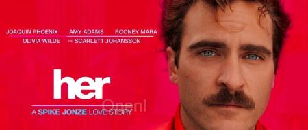 人工智能史上的11部具有里程碑意义的电影