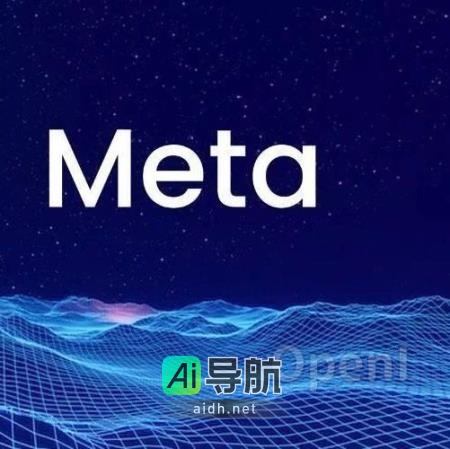 AI技术解锁大脑思维，读心术让机器猜得准吗？