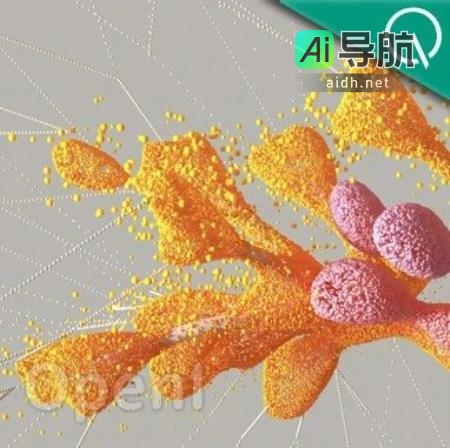 谷歌DeepMind在《Science》发表论文：利用AI预测基因突变致病性，PK人类专家得分89比0.1 | 开源