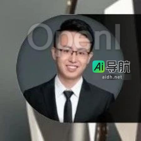 清华大学陈建宇：探讨人形机器人充当人类替身的影响。