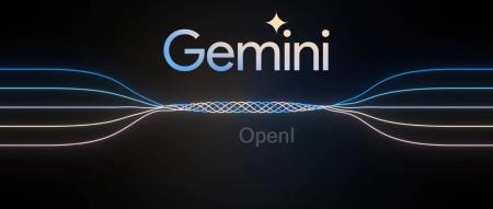 谷歌Gemini发布真超GPT4，三大版本，手机直接可用