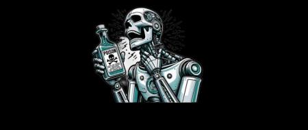 让Stable Diffusion崩溃！AI侵权反击战：狗变猫，车变牛