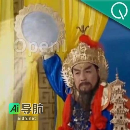 博士小哥开源AI数学“照妖镜”：一招分辨刷榜作弊大模型