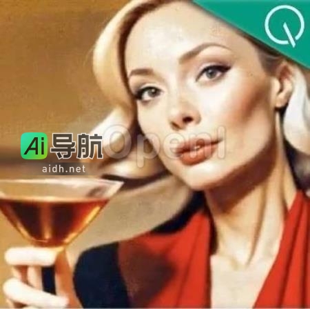 AI视频生成技术助力高清电影画质，免费畅玩无限，号称“史上最强”