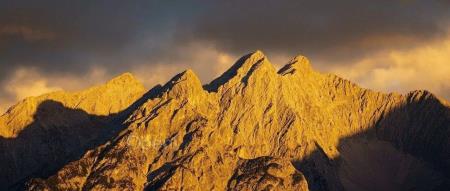 放弃对纯向量数据库的执念！独家专访亚马逊云科技数据库和迁移副总裁 Jeff Carter