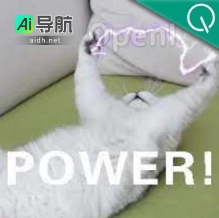 阿里开源巨头140亿参数模型，包含10项任务超越340亿参数的Llama 2，Demo在线体验