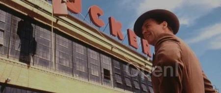 徐东教授领衔，香港大学成立文生视频大模型公司「徐图智能」