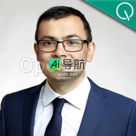 DeepMind创始人获2023年拉斯克奖，“诺奖风向标”AlphaFold上榜