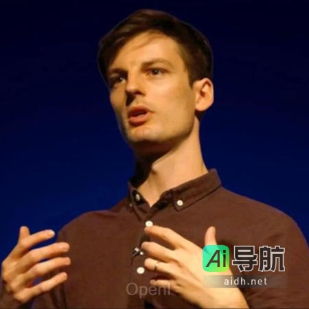 AI版权作品被白嫖？Stability AI副总裁辞职，曾主导开发Stable Audio