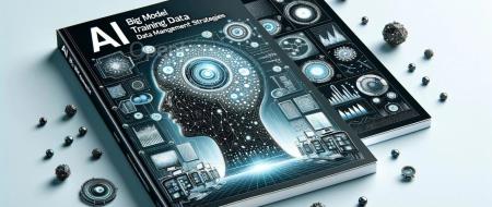 北京大学发布LLMs数据管理全流程综述：预训练与微调