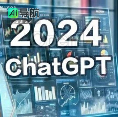 23年生成式人工智能全球投资超过360亿美元！开发者预测2024年大规模语言模型应用将迎来爆发。