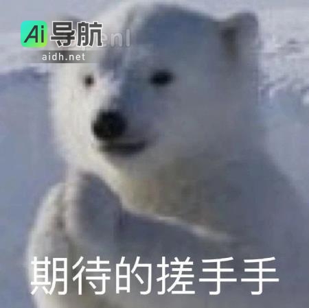 Karpathy亲自示范！DALL·E 3内部实测揭秘：逼真全景图惊艳效果