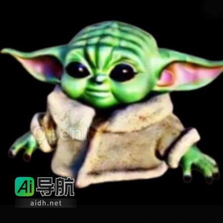 MVDream推出全新3D模型生成技术，实现超逼真效果