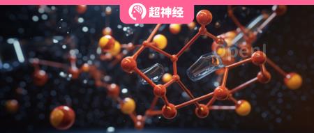 华东理工李洪林课题组研发Macformer：助力大环类药物发现加速