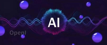 DeepMind新研究：利用AI预测致病突变，《科学》杂志发表