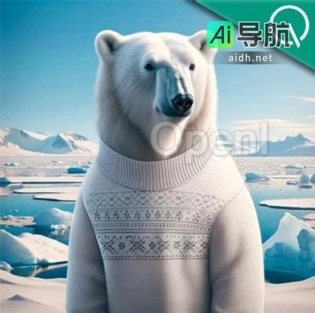 浙大团队研发的“北极熊毛衣”在科学杂志上发表，保暖效果比羽绒服高出5倍