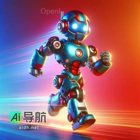 上交大推理引擎：4090性能超越A100，生成速度仅比A100慢18%