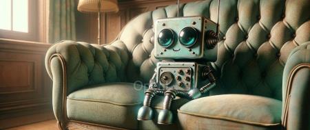 陶哲轩偏好的证明助手Lean在大型模型上大放异彩