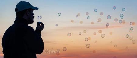 C++ 创始人 Bjarne Stroustrup 宣布为全球数十亿行 C++ 代码带来新解决方案