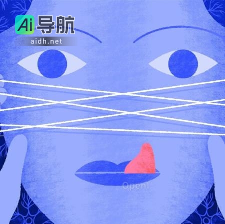 静心即万物现，动手何其容易？