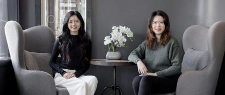 Pika Labs创始人揭秘：视频模型技术路线未定，明年预计迎来AI视频的GPT时刻