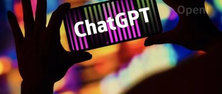 ChatGPT 3.5存在严重漏洞，用户可免费升级至4.0 Plus！