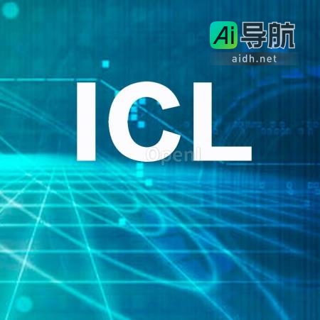 人大研究发现：上下文学习与对比学习在揭示ICL推理背后的隐式更新机理中的梯度更新效果有何异同？