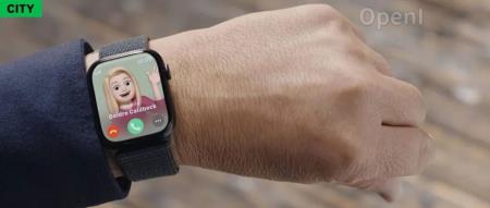 苹果发布史上首款新品，却选择了一个不受欢迎的名称 | Feel Good 周报