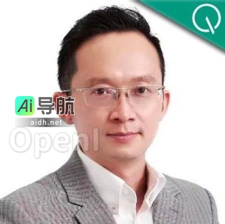 揭秘广告营销人的AIGC心路历程｜深入探讨奥创光年