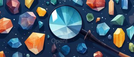 男性角色在大型角色扮演游戏中的效果比女性角色更胜一筹？