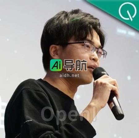 AI 天才杨植麟发布长模型产品，特点：长长长长长