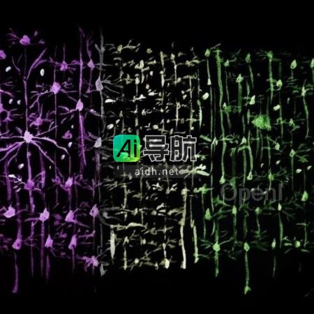 深度学习终结之路与AGI开端