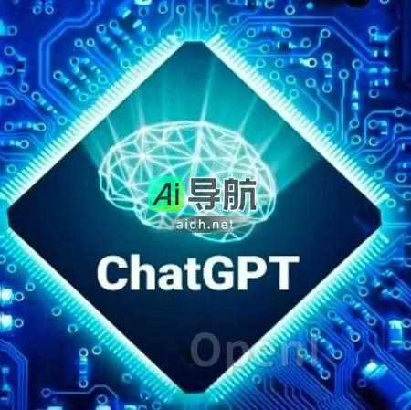RACV2023：大规模模型和ChatGPT对计算机视觉的影响总结