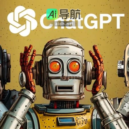 ChatGPT多模态解禁：网友疯狂体验拍照生成代码，一眼识别古卷手稿，超6种图表总结