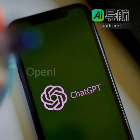 ChatGPT一年大事回顾：AI机器人热议到OpenAI董事会纷争