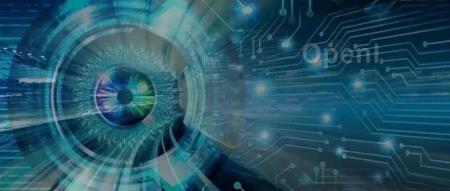 科学杂志：人工智能预测将在各领域大放异彩!