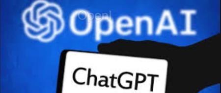 谷歌宣布Gemini API开放，ChatGPT Plus订阅重新启动！